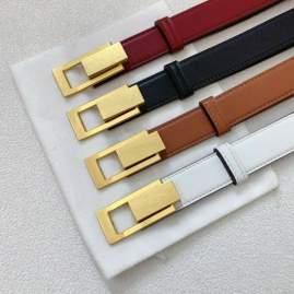 Picture of Saint Laurent Belts _SKUfw197907120fw